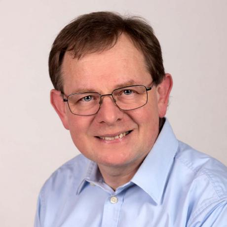 It Klinger Andreas Klinger Github - Artistic Vintage Background - Retina