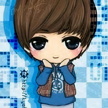 Korbin Korbin Github - Beautiful Geometric Pattern - HD