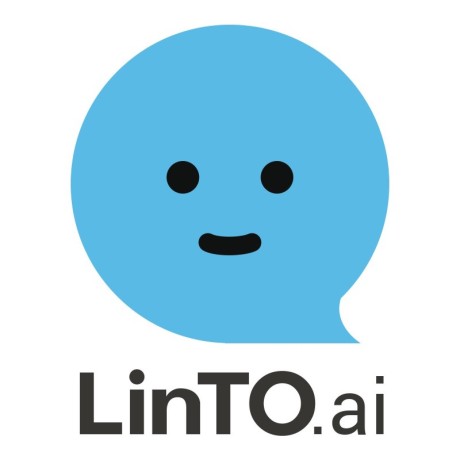 Linto110 Linto Emmanuel Github - Light Photo Collection - Ultra HD Quality