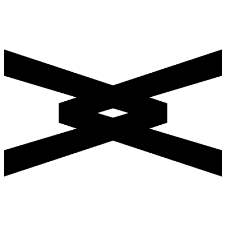 Releases Vidvox Hap Github - Premium Minimal Pattern Gallery - HD