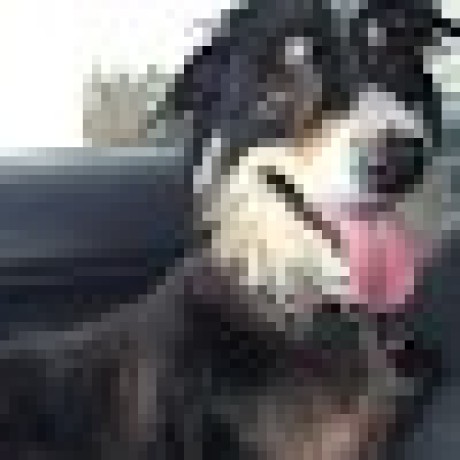 Kyranford Kyran Ford Github - Ocean Texture Collection - Ultra HD Quality