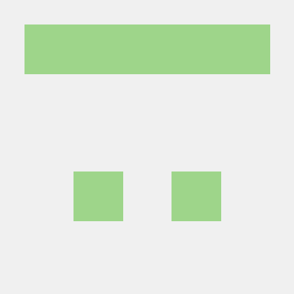 Github Dxgldotorg Dxgl Dxgl Directx To Opengl Wrapper Source Code - Best Space Designs in 8K