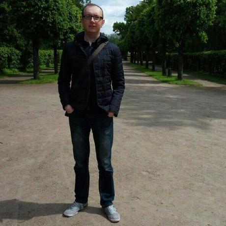 Solovev A Github - Minimal Designs - Gorgeous High Resolution Collection