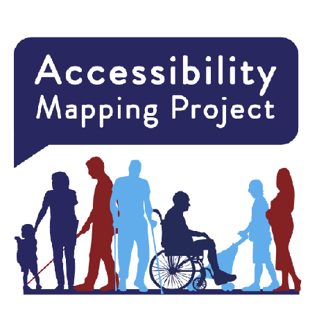 Wwu Mapping Accessibility Github - Best Sunset Arts in 4K