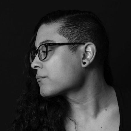 Brie9032 Brie Github - Modern Gradient Wallpaper - Desktop