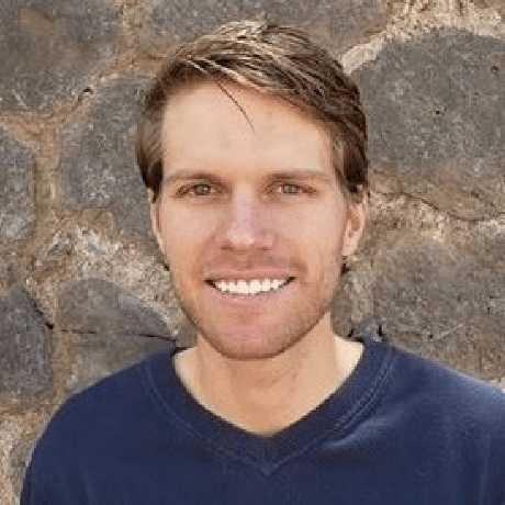 Tyleragnew Tyler Agnew Github - Beautiful City Illustration - Retina