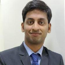 Pushkaraj2007 Pushkaraj Kulkarni Github - Premium City Background Gallery - Desktop