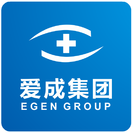 Lo Ac Github - Premium Colorful Background Gallery - 8K