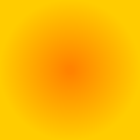 Nydndr Nicoly Dandara Github - Ocean Picture Collection - Retina Quality