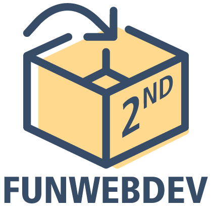 Funwebdev 3rd Edition Github - Premium Ocean Illustration Gallery - 4K