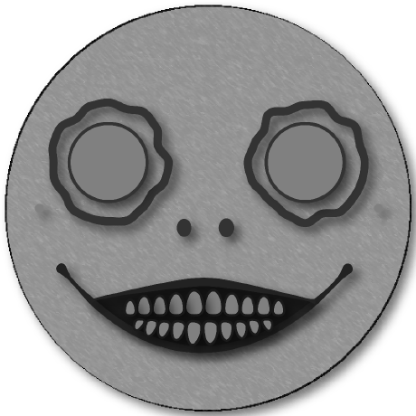 Github Illusionman1212 Nps Browser A Nopaystation Client For Android - Download Ultra HD Geometric Wallpaper | 8K