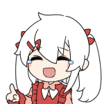 Chasedream1129 Chasedream Github - Best Space Images in Desktop