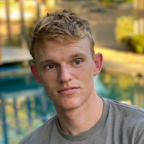 Github Danewalton Dane Oidc - Landscape Photos - Modern 4K Collection