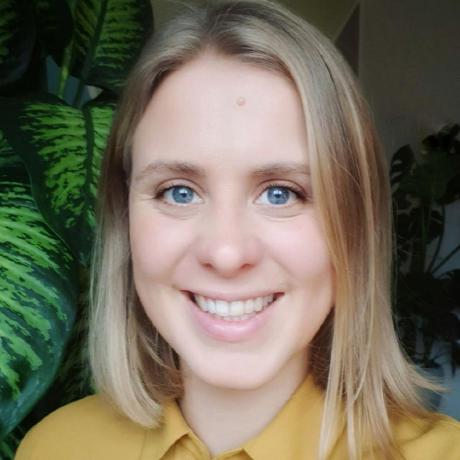 Larask Github - Mobile Nature Pictures for Desktop