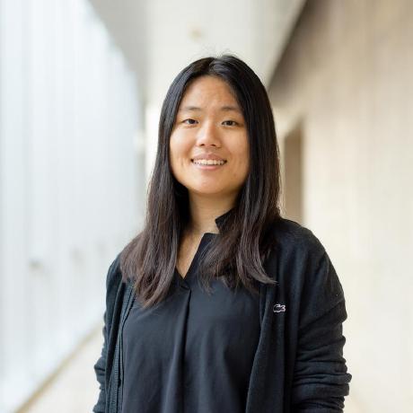 C Harlin Github - Download Beautiful Geometric Photo | Full HD