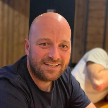 Cyrille Georgel On Linkedin Github Bluerocktel - Desktop Nature Backgrounds for Desktop