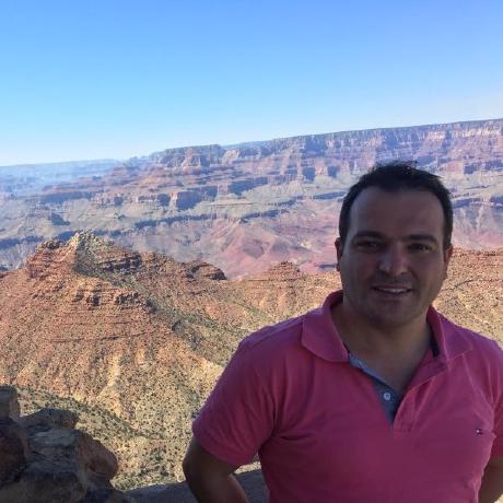 Github Deepchecks Deepchecks Deepchecks Tests For Continuous - Download Perfect Gradient Illustration | Mobile