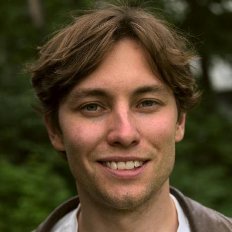 Wonderlq Melin Github - Mountain Texture Collection - High Resolution Quality