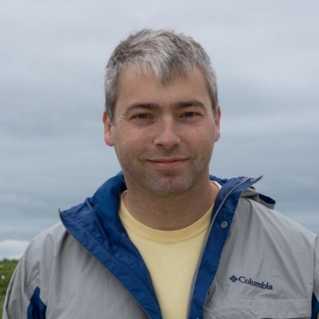 Harlanhaskins Harlan Haskins Github - Download Gorgeous Nature Photo | Mobile