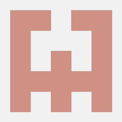 Github Kingdomcomemap Kingdomcomemap Github Io - Premium Abstract Art Gallery - High Resolution