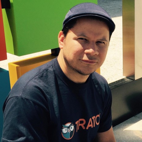 Github Dustinblackman Phantomized All Dynamic Phantomjs Elfs In One - Retina Dark Photos for Desktop