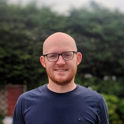 Duncan Mcdougall Medium - Best Landscape Images in Desktop