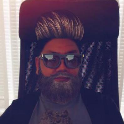 Super Helpful Tyidnet Medium - Download Premium Landscape Picture | Full HD