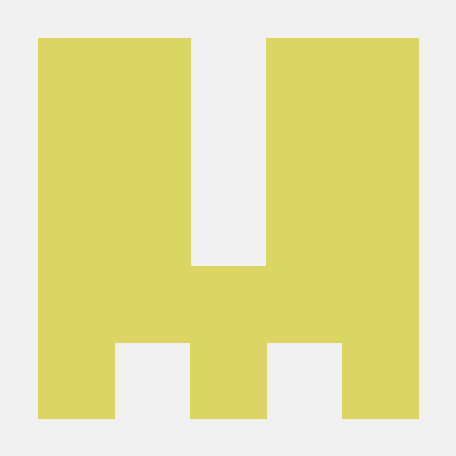 Github Onemanking Centipede Unity - Desktop Landscape Designs for Desktop