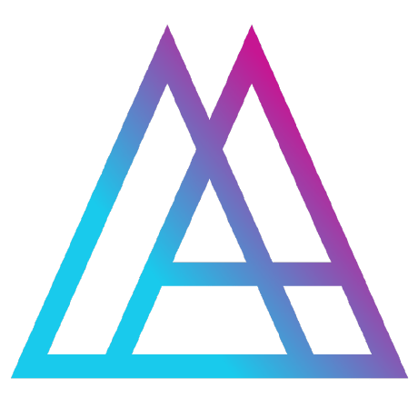 Alloy Github - Gorgeous Gradient Design - Retina