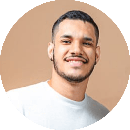 Thaleslima Thales Lima Github - Modern Nature Art - Desktop