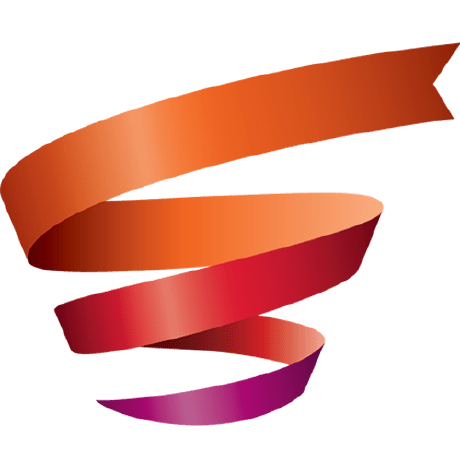 Vicinity Capital Github - Gorgeous Gradient Photo - Mobile