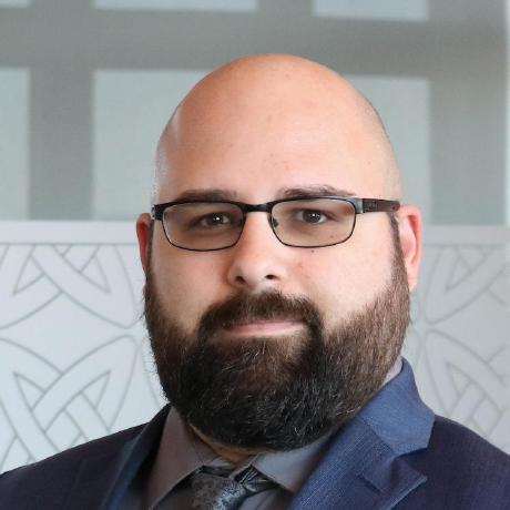 Greengem Chris Waitt Github - Best Sunset Photos in Mobile