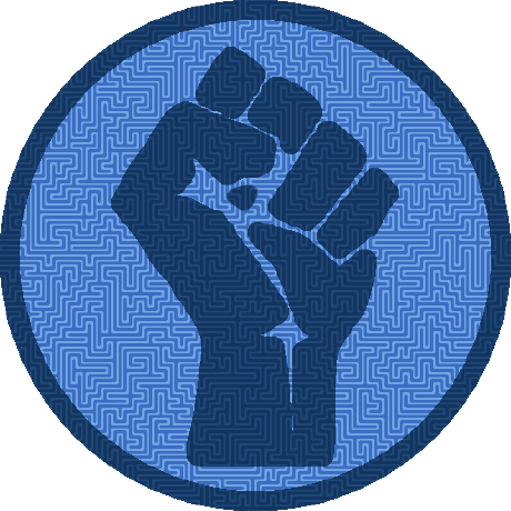 Github Halfbakedbtd Democracybot - Light Wallpaper Collection - 8K Quality