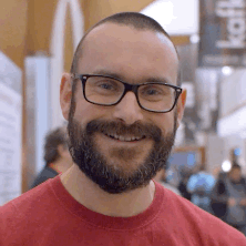 Github Jcustenborder Xjc Kafka Connect Plugin Kafka Connect Plugin - Premium Landscape Picture Gallery - Ultra HD