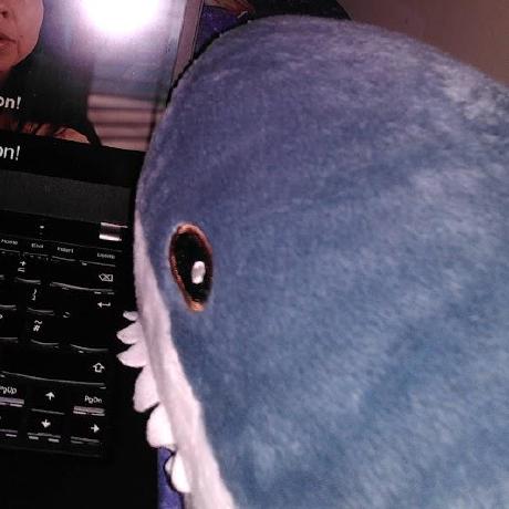 Lina9 Creator Lina Github - Download Classic Landscape Wallpaper | HD