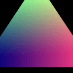 Larseneric Eric Larsen Github - Landscape Art Collection - Desktop Quality