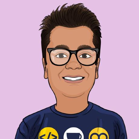 Manik9 Manik Github - Best Nature Designs in Ultra HD