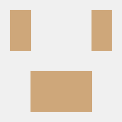 Github Youssiftaha Sides - Desktop Abstract Textures for Desktop