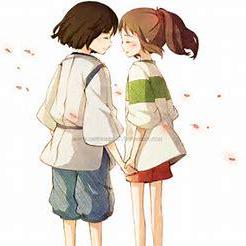 Yez Spring2021 Github - Premium 4K Sunset Pictures | Free Download