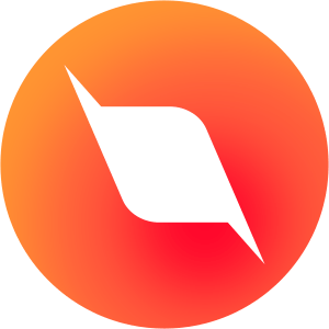 Honour Dev Okeoghene Honour Github - Premium Abstract Pattern Gallery - Mobile