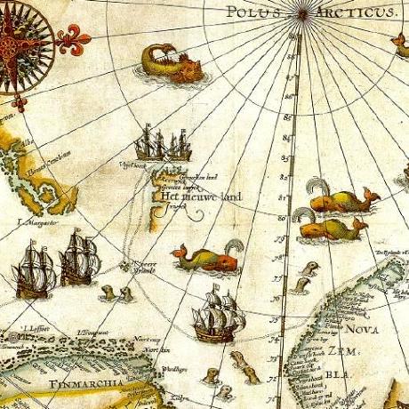 Doinamr Doina Ratiu Github - Light Photo Collection - High Resolution Quality