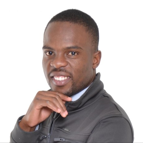 Github Tatenda1990 Chemcalc - Download Elegant Ocean Texture | Ultra HD