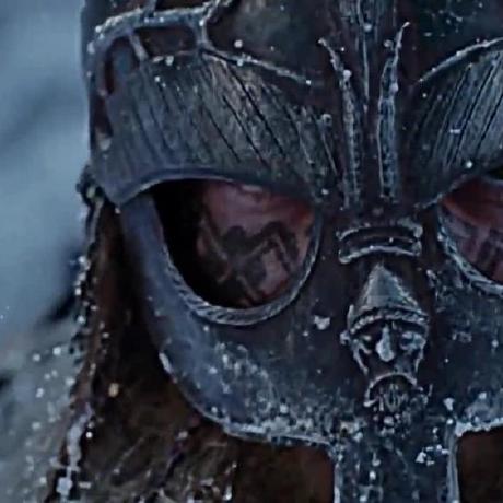 Thmadong Doug Github - Incredible Full HD Light Patterns | Free Download