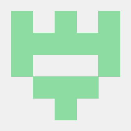 Elvis Hai Le Elvis Le Github