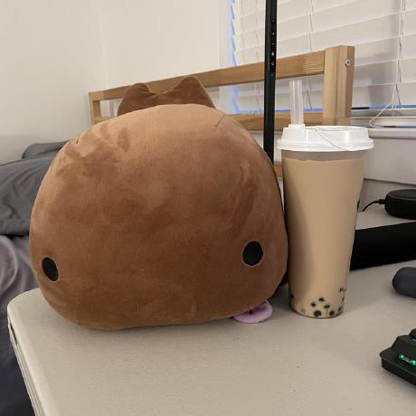 Sidney Essjr Sidney Jr Github - Dark Pictures - Classic Desktop Collection