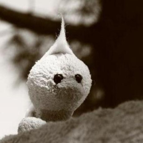 93420 Christophe Github - Gradient Illustration Collection - HD Quality