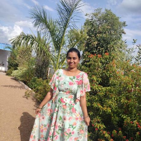 Lalitha Git1 Lalithashree K Github - Ocean Image Collection - Desktop Quality