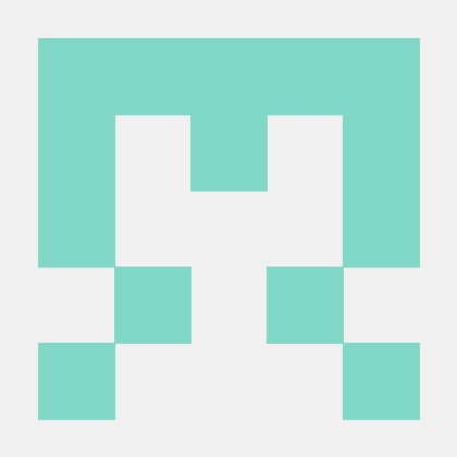 Mguegan Matthieu Guegan Github - Premium Space Background Gallery - Full HD