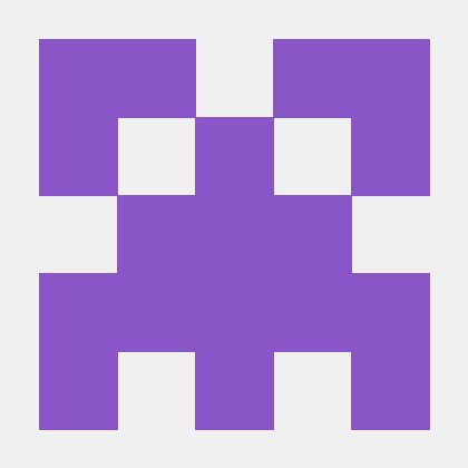 Github Korvahannu Arch Installation Guide - Light Illustration Collection - Retina Quality