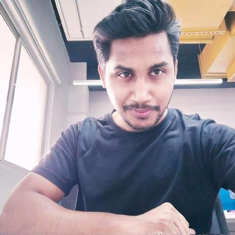 Indarcode Indarcode Github